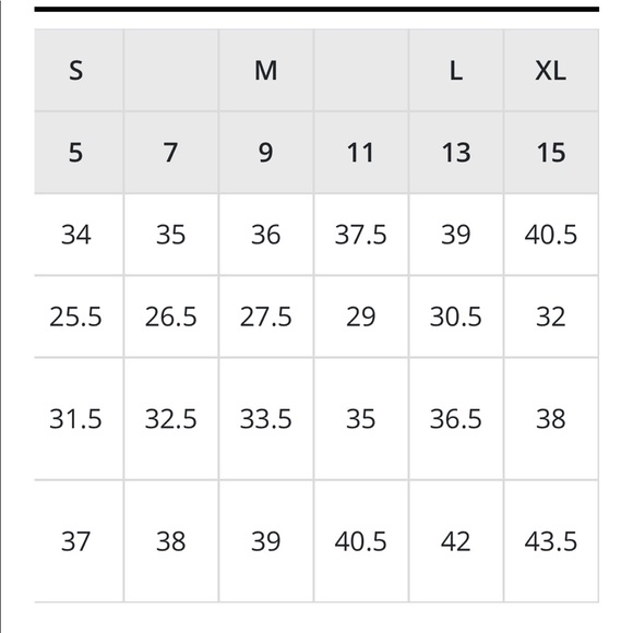 Juniors’ B. Darlin Red Lace Dress - Picture 8 of 8